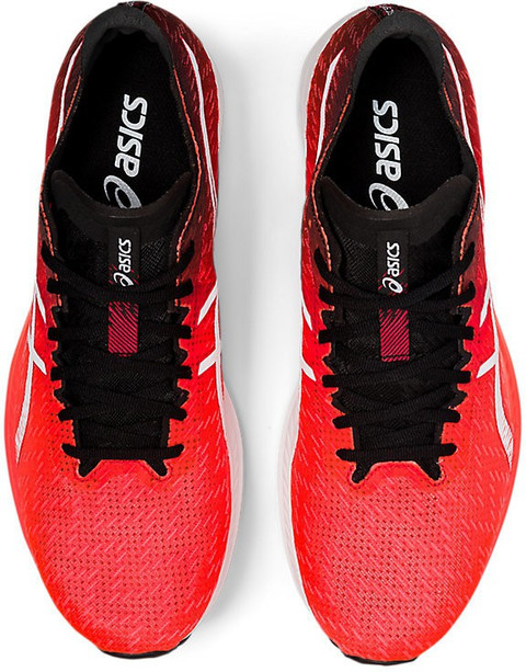 Asics Magic Speed Running Shoes For Men Buy Asics Magic Speed