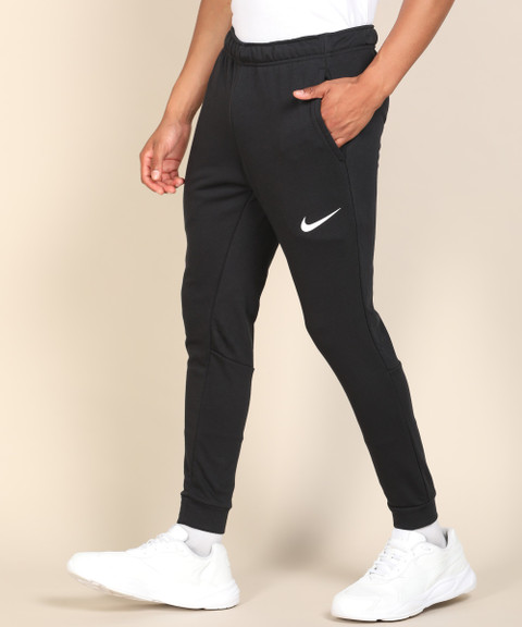 dri fit joggers nike