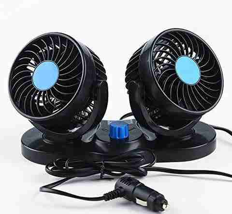 gh-78-gadiparts-original-