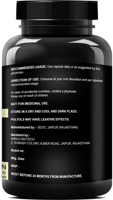 source naturals acetyl l carnitine & alpha lipoic acid Simple Truth Alpha Lipoic Acid & Acetyl L-Carnitine HCl Capsules, 60 ct