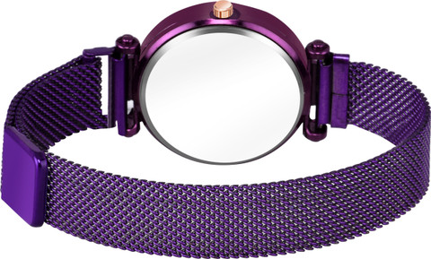 ZINXY ZX Analog Watch - For Girls - Buy ZINXY ZX Analog Watch