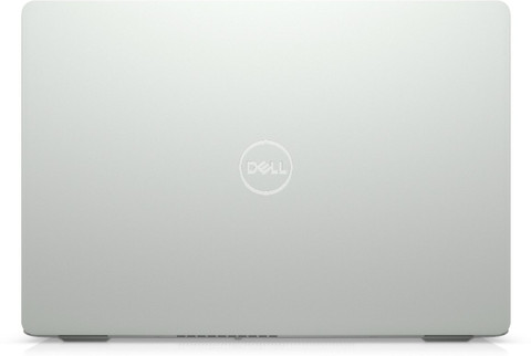 Soft Mint Dell Laptop Inspiron 3501 I5 11th Generation DELL