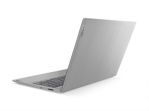 Lenovo Intel Core i3 10th Gen 10110U - (8 GB/1 TB HDD/Windows 11 Lenovo Intel Core i3 10th Gen 10110U - (8 GB/1 TB HDD/Windows 11