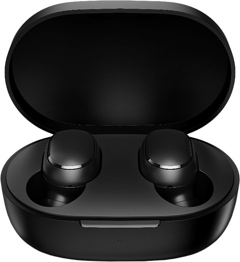 REDMI Earbuds 2C Truly Wireless Earbuds with Bluetooth Upto