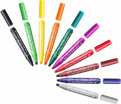 Flair Creative Dura Chisel Water Color