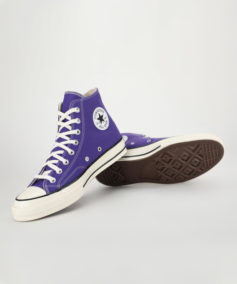 Converse Chunk 70 High Tops For Men