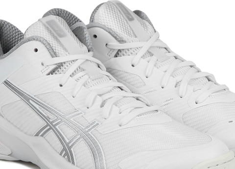Asics Gelburst 24 Low Basketball Shoes For Men - Buy Asics
