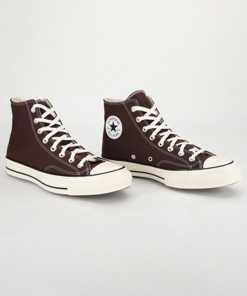 靴 converse CT70 PLUS Black Hi Cut Converse CT70 Hi 27.0cm CT70 PLUS BLACK ハイカットA00916C