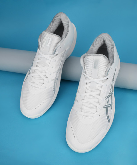 Asics Gelburst 24 Low Basketball Shoes For Men - Buy Asics