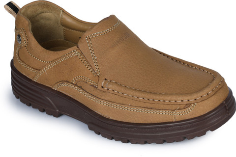 Windsor By Liberty Casuals For Men