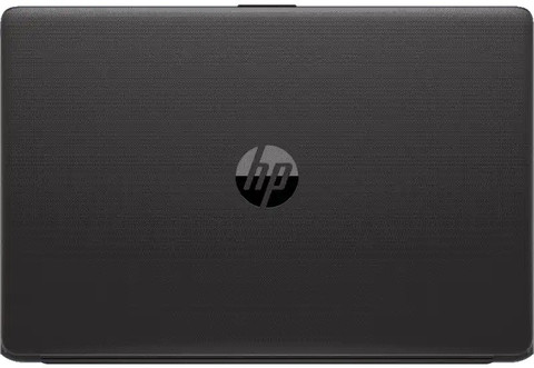 HP G Series Intel Celeron Dual Core N4020 (4 GB/1 TB HDD/DOS) G7