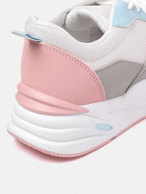 Buy Products Online at Best Price in India - All Categories