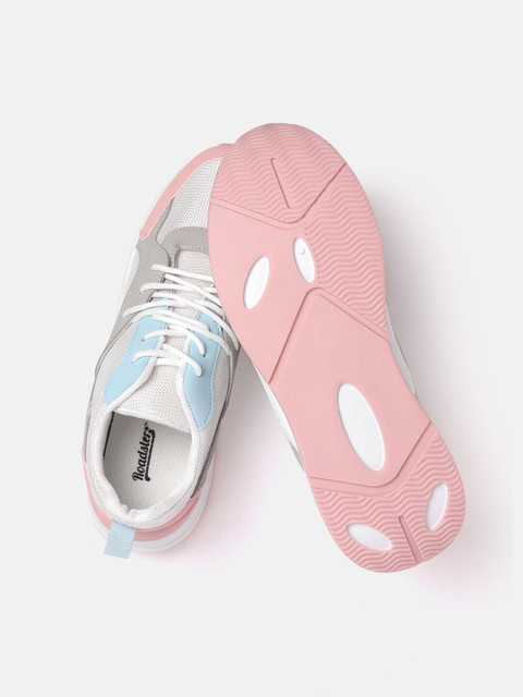 Buy Products Online at Best Price in India - All Categories