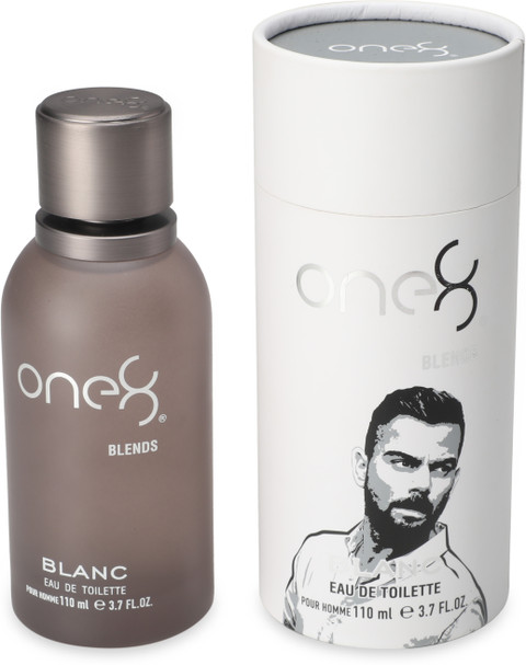 Eau De Toilette One Deo Price One Perfume 2025