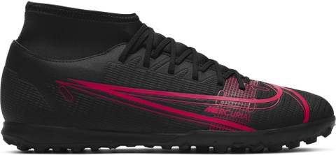 nike superfly 8 club tf