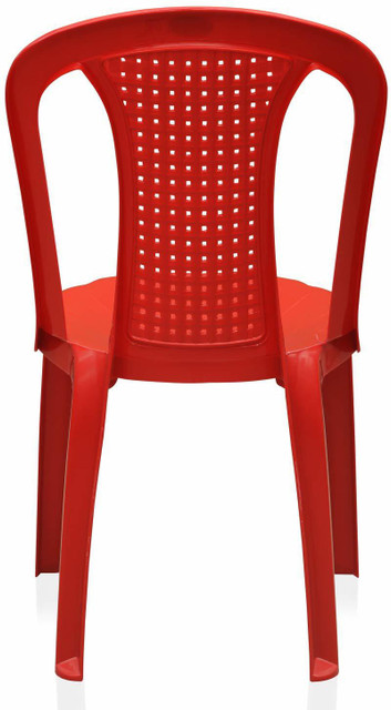 Nilkamal Plastic Outdoor Chair Price in India Buy Nilkamal