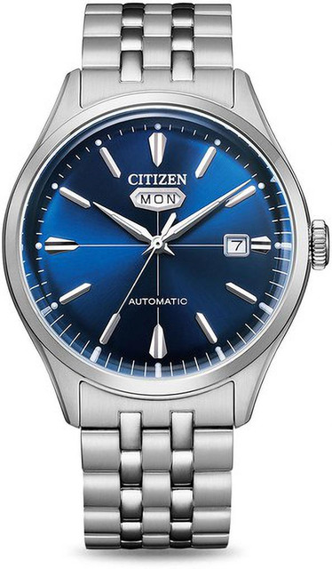 CITIZEN Analog Watch - For Men - Buy CITIZEN Analog Watch - For