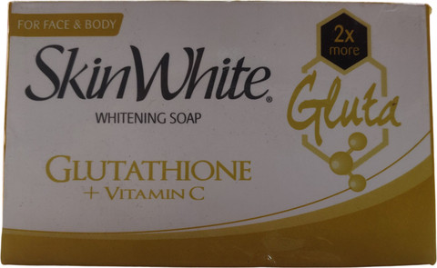 glutathione vs milky beauty reviews We tried 5 glutathione products… and there's 3 that made the cut 👀  Brightening potential? Still a bit of a mystery… Also keep in mind an  unstable, short shelf life. Fridge recommended