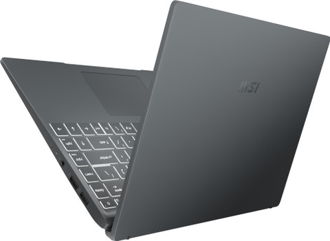 Modern 14　AMD Ryzen 5 4500U　あるふあ様 MSI Modern 14 AMD Ryzen 5 4500U 14