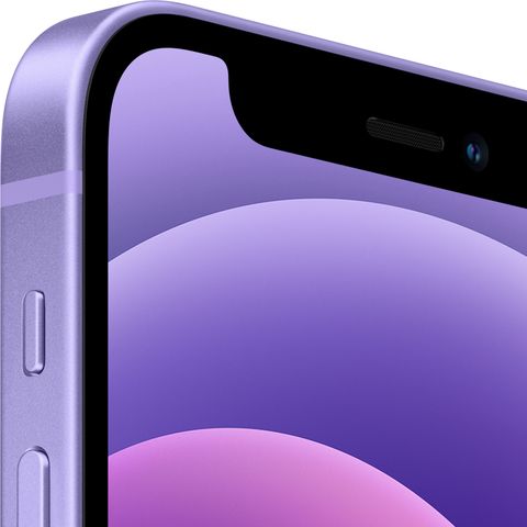 Apple iPhone 12 mini (128 GB Storage) Online at Best Price On