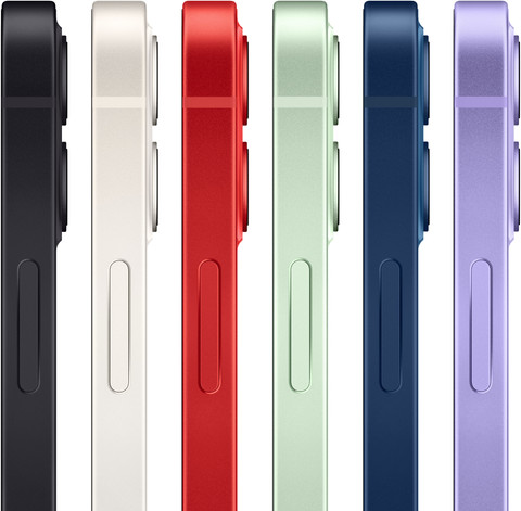 ⭐️のんたろう⭐️Apple iPhone 12 mini 128GB Apple iPhone 12 mini (128 GB Storage) Online at Best Price On