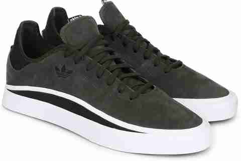 ADIDAS ORIGINALS SABALO Casuals For Men