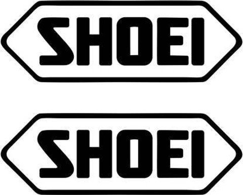 BikerZZZcluB Sticker Decal for Car Bike