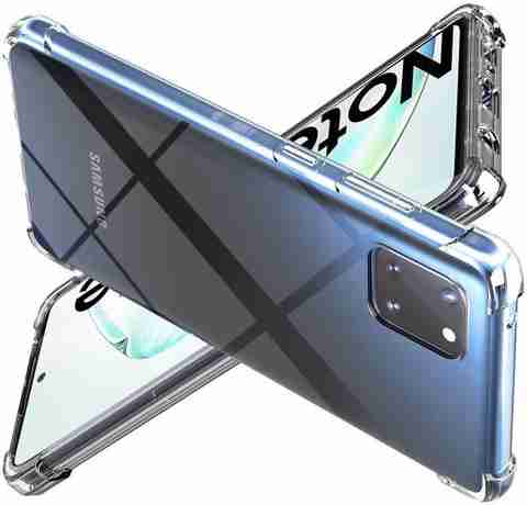 Phone Care Pouch for Samsung Galaxy Note10 Lite Phone Care