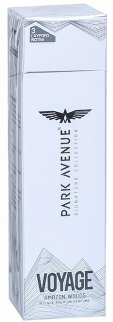 Voyage Obsession Obsession For Men Amazon Buy PARK AVENUE Voyage