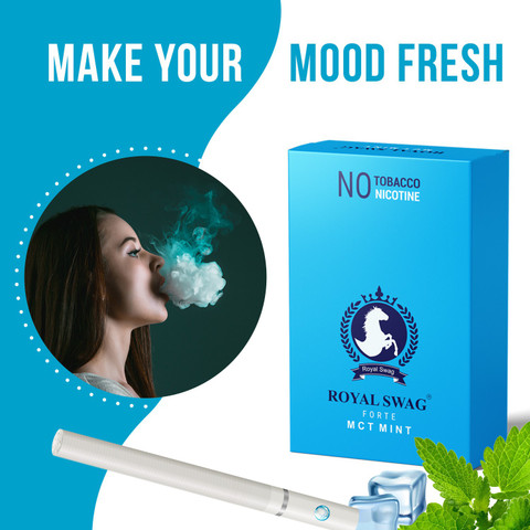 fogger vape refillable Vintage 1987 Newport 