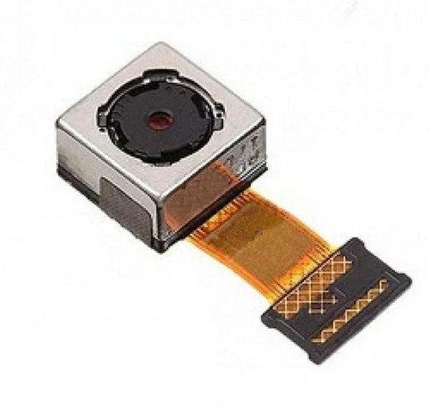 A-ONE RETAIL Y91 Y91 Front Camera Price in India Buy A-ONE