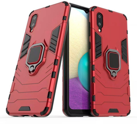 for samsung galaxy m02 a02 phone case
