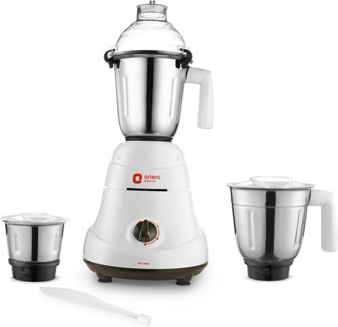750 Watt Mixer Orient Beater Price Orient Electric Adele 750 W