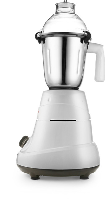 Orient Electric Adele 750 W Mixer Grinder Price in India Buy