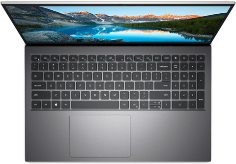 デル i7-11390H 11世代 M.2 SSD Windows11 良品 DELL Inspiron Intel Core i7 11th Gen 11390H - (16 GB/1 TB SSD
