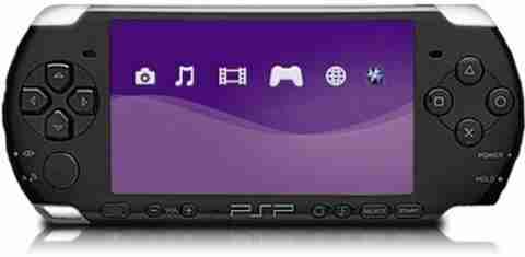 Nintendo Switch PSP Nintendo Switch psp Mega Man Zero/ZX Legacy Collection