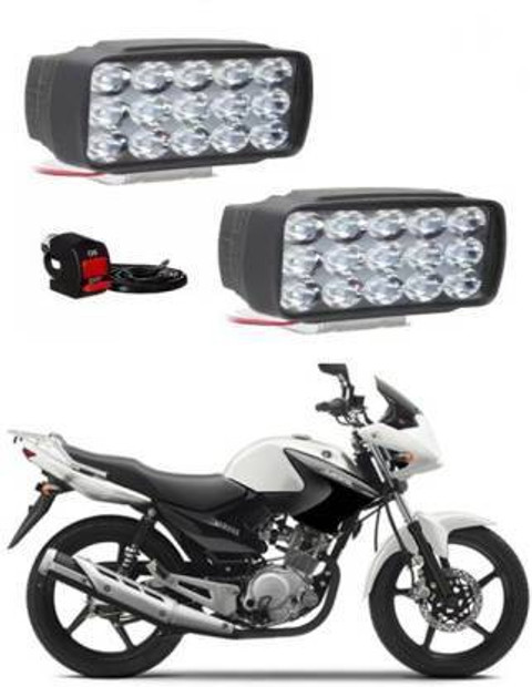 Ybr 125g Ybr Headlight Price FRONT FAIRING (VISOR) YBR ZADON