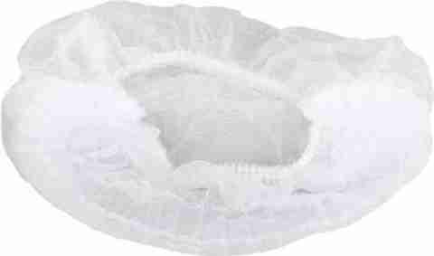 SPRING ART B-176 Surgical Head Cap Price in India - Buy SPRING ART