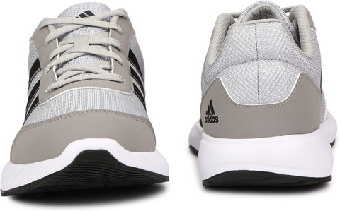 Buy Products Online at Best Price in India - All Categories