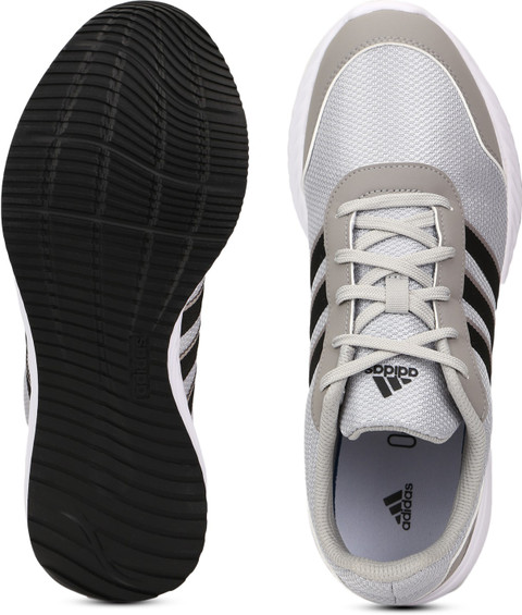 ADIDAS Adi-Bounce M Running Shoes For Men - Buy ADIDAS Adi