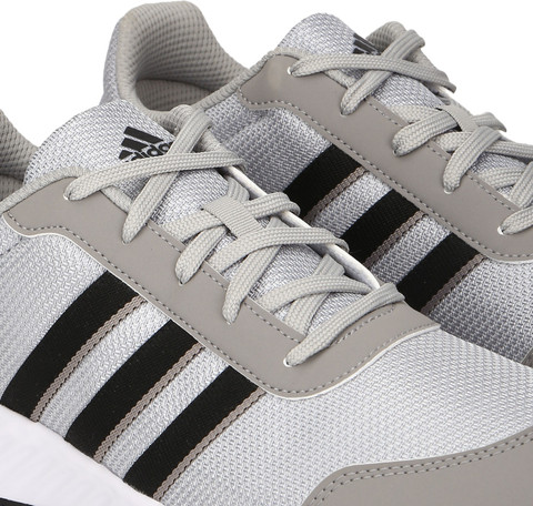 Buy Products Online at Best Price in India - All Categories