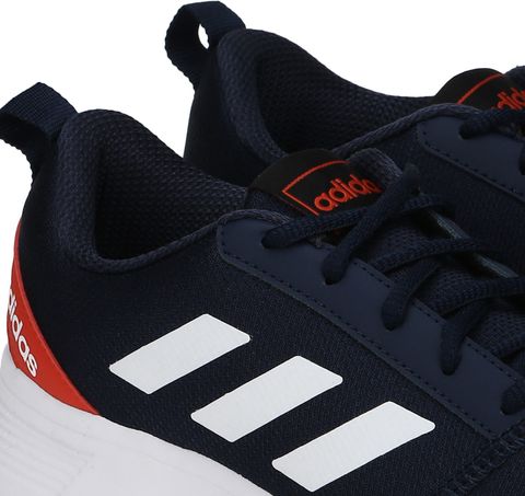 adidas gazelle silver green womens adidas Adifom Q Shoes - Men's - Dash Grey / Light Grey / Bright Royal