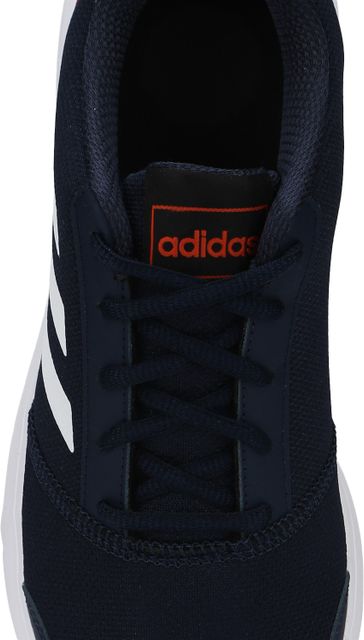 adidas gazelle silver green womens adidas Rapidmove ADV 2 HIIT Training Shoes - Women's - Violet Tone / Dash Grey / Lucid Lemon main image 1