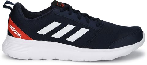 adidas gazelle silver green womens adidas Adifom Q Shoes - Men's - Dash Grey / Light Grey / Bright Royal