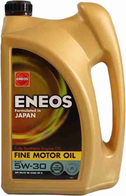 2個セット ENEOS ENGINE FLUSHING OIL 送料込み！ エネオス ENEOS