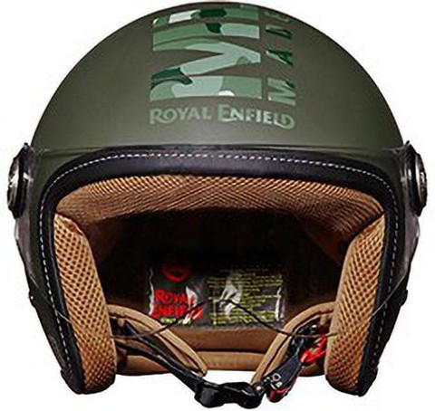 Open Face Royal Enfield Helmets Official Website ROYAL ENFIELD MLG