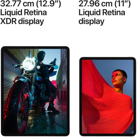 [美品]iPad Pro2018 11in 64GB WiFiPencil付き Apple iPad Pro (2018) 64 GB ROM 11 inch with 4G (Silver) Price in