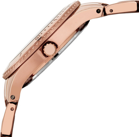 FOSSIL STELLA Analog Watch - For Women - Buy FOSSIL STELLA  display picture 3