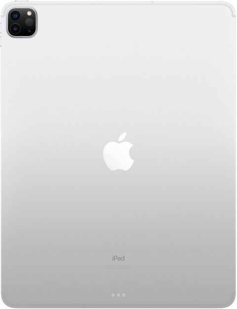 Apple iPad Pro 2020 (4th Generation) 6 GB RAM 256 GB ROM 12.9 inch