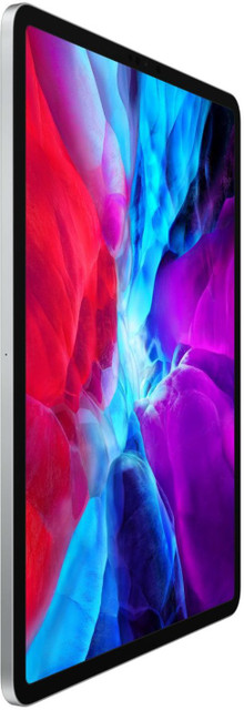 Apple iPad Pro 2020 (4th Generation) 6 GB RAM 1 TB ROM 12.9 inch